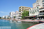 Chalkis (Chalkida) | Greece  - Photo 024 - Photo JustGreece.com