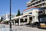 Chalkis (Chalkida) | Greece  - Photo 030 - Photo JustGreece.com