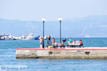 Chalkis (Chalkida) | Greece  - Photo 031 - Photo JustGreece.com