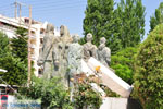 Chalkis (Chalkida) | Greece  - Photo 033 - Photo JustGreece.com