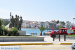 Chalkis (Chalkida) | Greece  - Photo 035 - Photo JustGreece.com