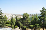 Chalkis (Chalkida) | Greece  - Photo 036 - Photo JustGreece.com