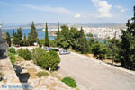 Chalkis (Chalkida) | Greece  - Photo 037 - Photo JustGreece.com