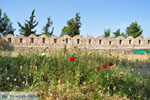 Chalkis (Chalkida) | Greece  - Photo 038 - Photo JustGreece.com