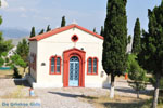 Chalkis (Chalkida) | Greece  - Photo 040 - Photo JustGreece.com
