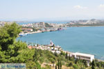 Chalkis (Chalkida) | Greece  - Photo 041 - Photo JustGreece.com
