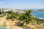 Chalkis (Chalkida) | Greece  - Photo 043 - Photo JustGreece.com
