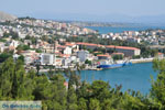 Chalkis (Chalkida) | Greece  - Photo 045 - Photo JustGreece.com