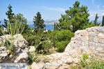 Chalkis (Chalkida) | Greece  - Photo 046 - Photo JustGreece.com