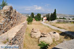 Chalkis (Chalkida) | Greece  - Photo 047 - Photo JustGreece.com