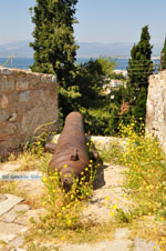 Chalkis (Chalkida) | Greece  - Photo 052 - Photo JustGreece.com