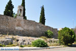 Chalkis (Chalkida) | Greece  - Photo 054 - Photo JustGreece.com