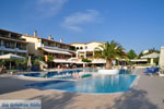 JustGreece.com Hotel Negroponte near Eretria | Euboea Greece | Greece  - Photo 003 - Foto van JustGreece.com