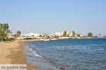 JustGreece.com Eretria | Euboea Greece | Greece  - Photo 026 - Foto van JustGreece.com
