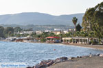 Eretria | Euboea Greece | Greece  - Photo 031 - Photo JustGreece.com