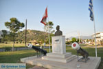 Eretria | Euboea Greece | Greece  - Photo 037 - Photo JustGreece.com