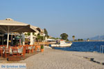 Eretria | Euboea Greece | Greece  - Photo 043 - Photo JustGreece.com