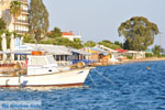 Eretria | Euboea Greece | Greece  - Photo 044 - Photo JustGreece.com