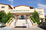 JustGreece.com Hotel Negroponte near Eretria | Euboea Greece | Greece  - Photo 007 - Foto van JustGreece.com
