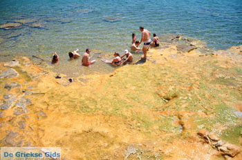 Aedipsos (Aidipsos) | North-Euboea Greece | Photo 9 - Photo JustGreece.com