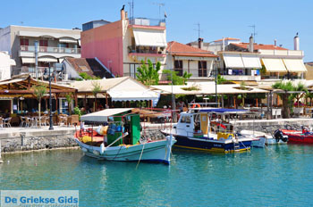 Orei (Oreoi) North-Euboea Greece | Photo 8 - Photo JustGreece.com