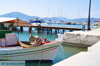 Orei (Oreoi) North-Euboea Greece | Photo 11 - Photo JustGreece.com