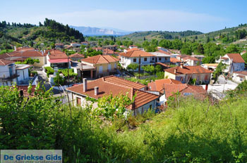 Gouves North-Euboea | Greece | Photo 9 - Photo JustGreece.com