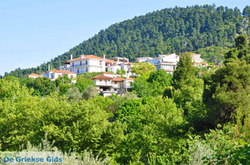 Ellinika North-Euboea | Greece | Greece  Photo 1 - Photo JustGreece.com