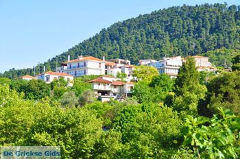 Ellinika North-Euboea | Greece | Greece  Photo 3 - Photo JustGreece.com