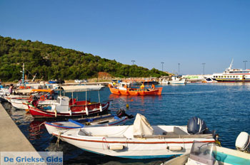 Psaropouli and Vassilika | North-Euboea Greece | Photo 5 - Photo JustGreece.com