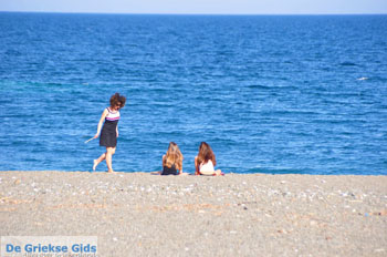 Psaropouli and Vassilika | North-Euboea Greece | Photo 7 - Photo JustGreece.com