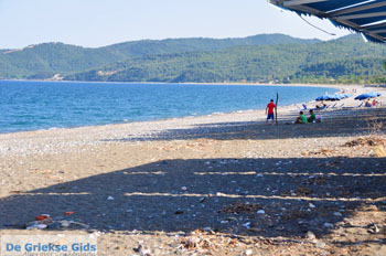 Psaropouli and Vassilika | North-Euboea Greece | Photo 9 - Photo JustGreece.com