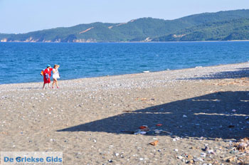 Psaropouli and Vassilika | North-Euboea Greece | Photo 10 - Photo JustGreece.com