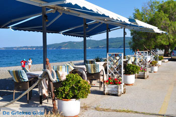 Psaropouli and Vassilika | North-Euboea Greece | Photo 11 - Photo JustGreece.com