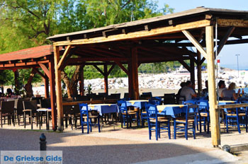 Psaropouli and Vassilika | North-Euboea Greece | Photo 13 - Photo JustGreece.com