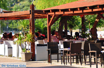Psaropouli and Vassilika | North-Euboea Greece | Photo 14 - Photo JustGreece.com