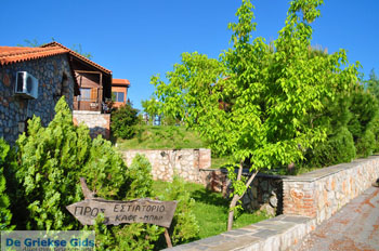 Papades North-Euboea | Greece | Greece  Photo 1 - Photo JustGreece.com