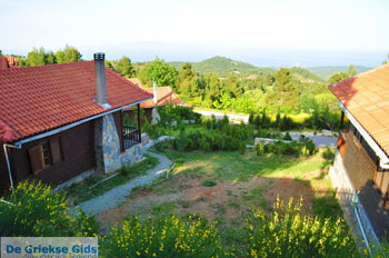 Papades North-Euboea | Greece | Greece  Photo 4 - Photo JustGreece.com