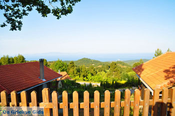 Papades North-Euboea | Greece | Greece  Photo 6 - Photo JustGreece.com