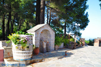 Papades North-Euboea | Greece | Greece  Photo 7 - Photo JustGreece.com
