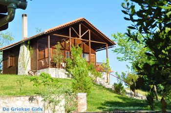 Papades North-Euboea | Greece | Greece  Photo 9 - Photo JustGreece.com