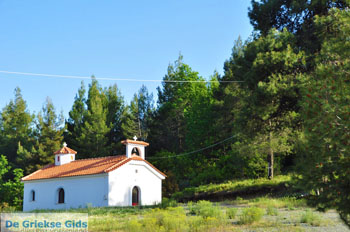 Papades North-Euboea | Greece | Greece  Photo 11 - Photo JustGreece.com