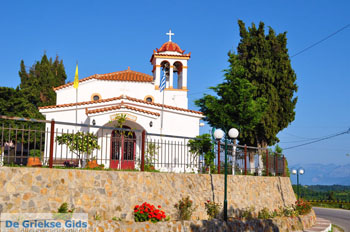 Papades North-Euboea | Greece | Greece  Photo 12 - Photo JustGreece.com