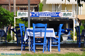 Pefki | North-Euboea Greece | Greece  Photo 3 - Photo JustGreece.com