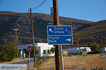 Chora Folegandros - Island of Folegandros - Cyclades - Photo 1 - Photo JustGreece.com