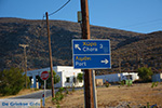 JustGreece.com Chora Folegandros - Island of Folegandros - Cyclades - Photo 1 - Foto van JustGreece.com