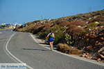 Chora Folegandros - Island of Folegandros - Cyclades - Photo 2 - Photo JustGreece.com