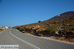 Chora Folegandros - Island of Folegandros - Cyclades - Photo 3 - Photo JustGreece.com