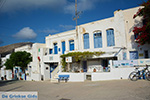 Chora Folegandros - Island of Folegandros - Cyclades - Photo 10 - Photo JustGreece.com