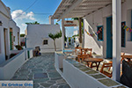 JustGreece.com Chora Folegandros - Island of Folegandros - Cyclades - Photo 16 - Foto van JustGreece.com